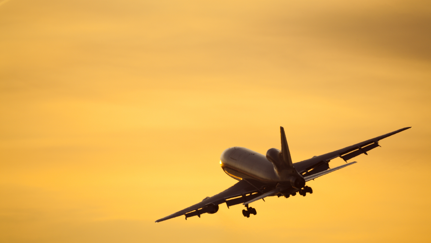 Social Buzz eSIM - Digital SIM card for global mobile connectivity, instant activation, affordable data plans, no physical SIM required, flexible international roaming, seamless mobile data solutions. 