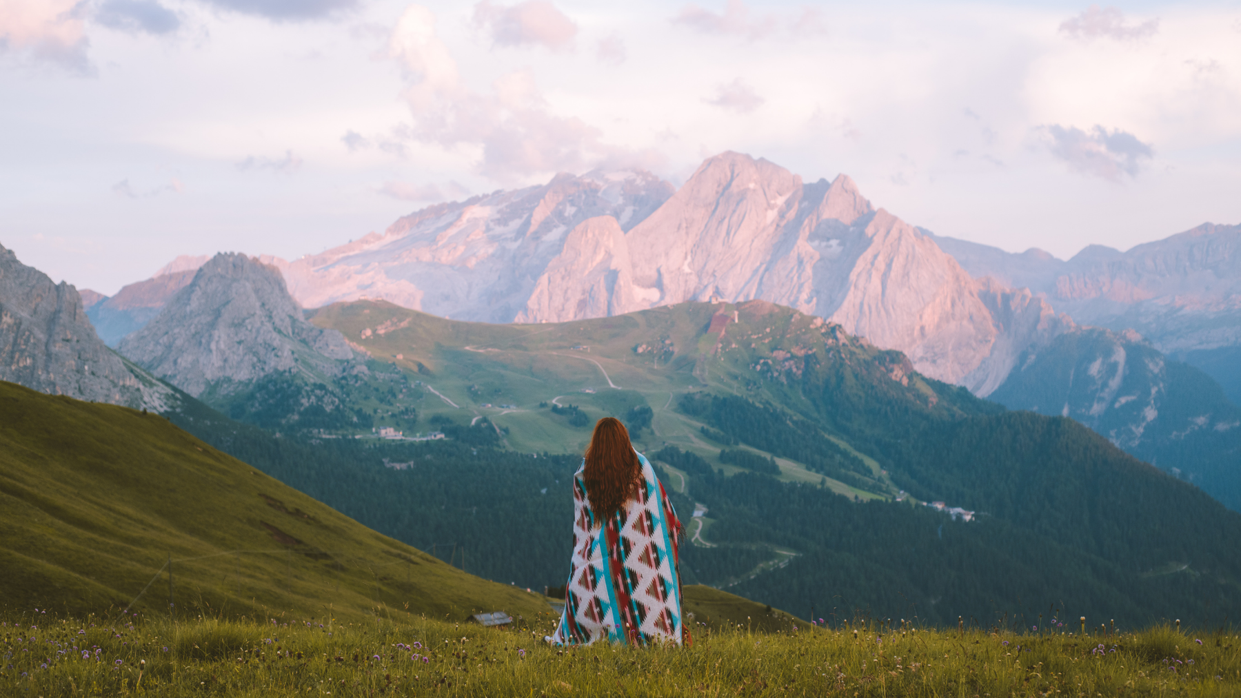 Social Buzz eSIM - Digital SIM card for global mobile connectivity, instant activation, affordable data plans, no physical SIM required, flexible international roaming, seamless mobile data solutions. 