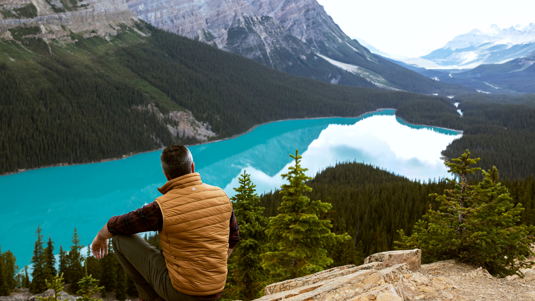 Social Buzz eSIM - Digital SIM card for global mobile connectivity, instant activation, affordable data plans, no physical SIM required, flexible international roaming, seamless mobile data solutions. 