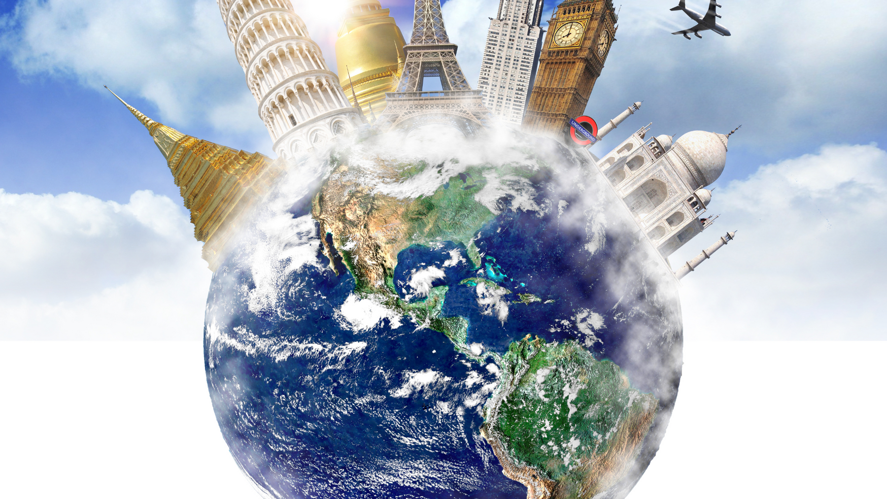 Social Buzz eSIM - Digital SIM card for global mobile connectivity, instant activation, affordable data plans, no physical SIM required, flexible international roaming, seamless mobile data solutions. 