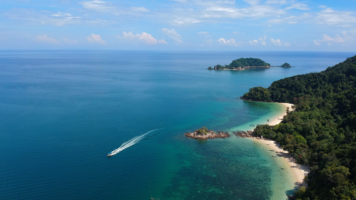 Social Buzz eSIM - Digital SIM card for global mobile connectivity, instant activation, affordable data plans, no physical SIM required, flexible international roaming, seamless mobile data solutions. 