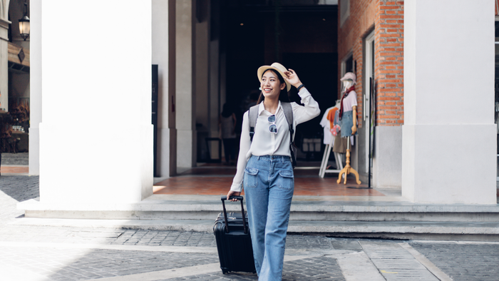 Social Buzz eSIM - Digital SIM card for global mobile connectivity, instant activation, affordable data plans, no physical SIM required, flexible international roaming, seamless mobile data solutions. 