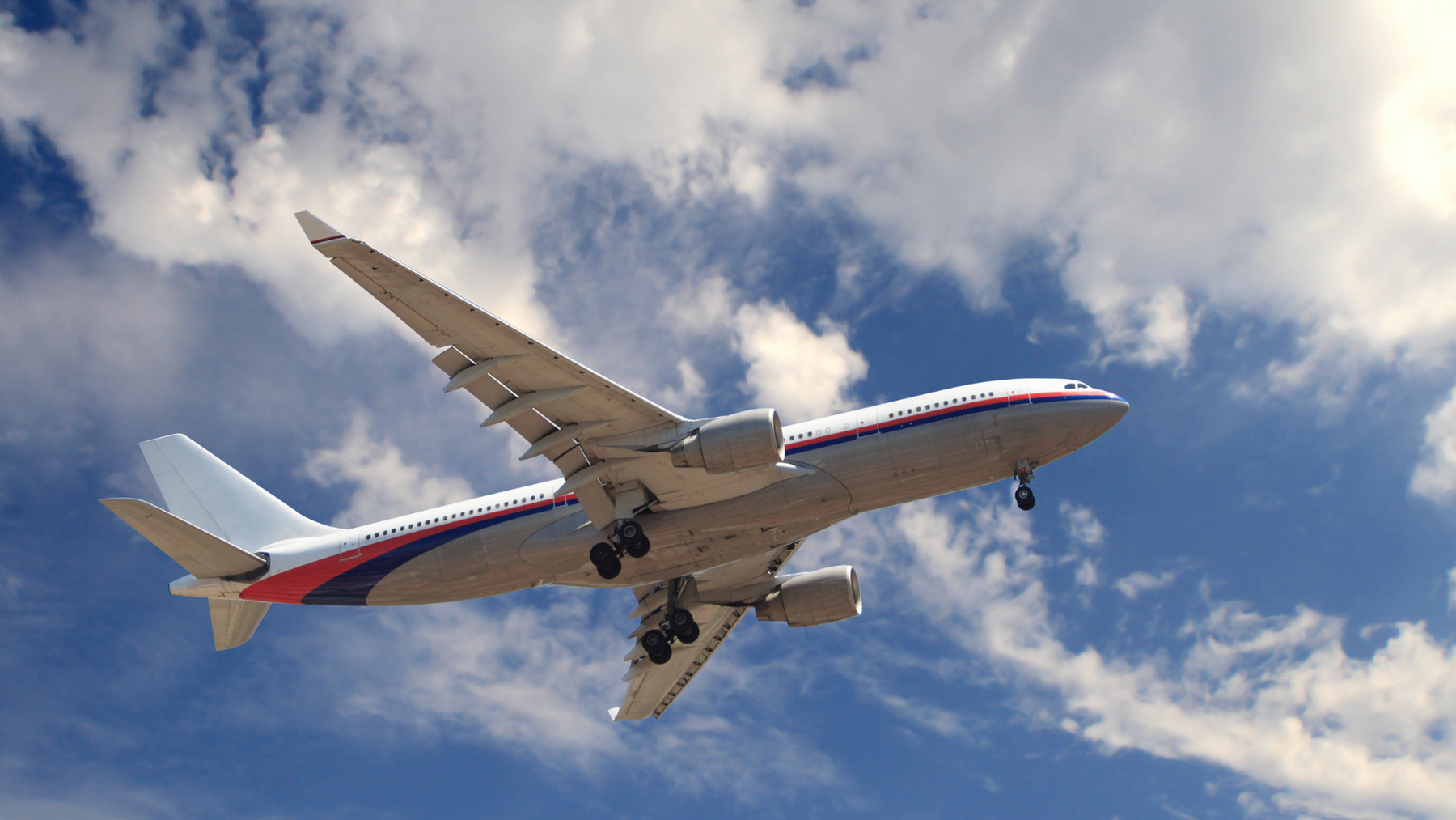 Social Buzz eSIM - Digital SIM card for global mobile connectivity, instant activation, affordable data plans, no physical SIM required, flexible international roaming, seamless mobile data solutions. 