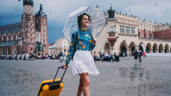 Social Buzz eSIM - Digital SIM card for global mobile connectivity, instant activation, affordable data plans, no physical SIM required, flexible international roaming, seamless mobile data solutions. 