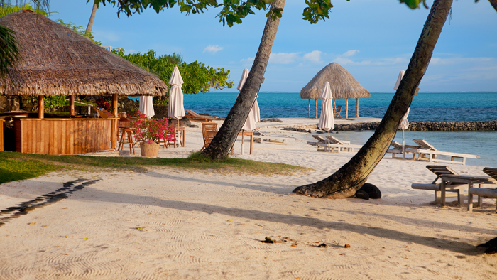 Social Buzz eSIM - Digital SIM card for global mobile connectivity, instant activation, affordable data plans, no physical SIM required, flexible international roaming, seamless mobile data solutions. 