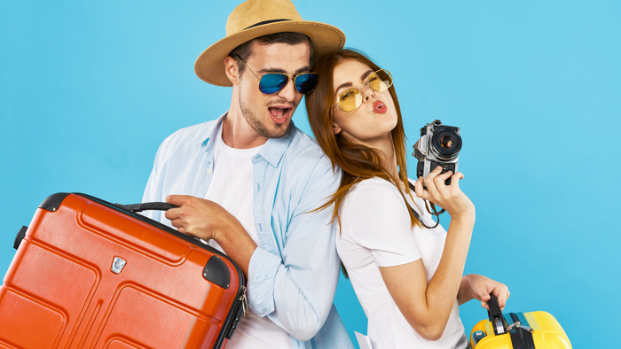 Social Buzz eSIM - Digital SIM card for global mobile connectivity, instant activation, affordable data plans, no physical SIM required, flexible international roaming, seamless mobile data solutions. 