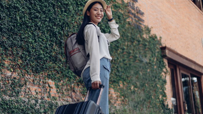 Social Buzz eSIM - Digital SIM card for global mobile connectivity, instant activation, affordable data plans, no physical SIM required, flexible international roaming, seamless mobile data solutions. 