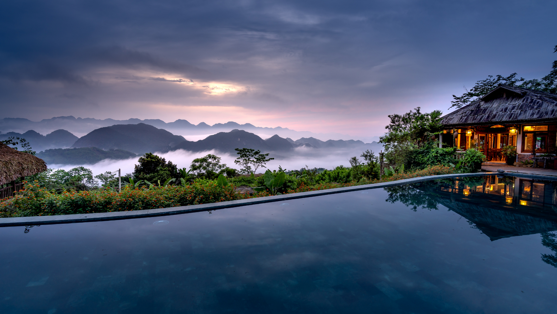 Social Buzz eSIM - Digital SIM card for global mobile connectivity, instant activation, affordable data plans, no physical SIM required, flexible international roaming, seamless mobile data solutions. 