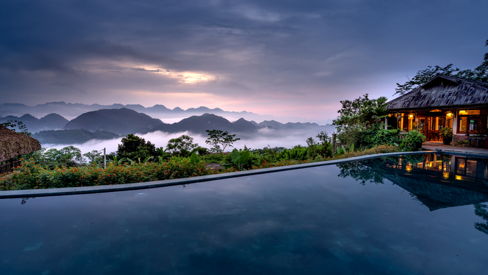 Social Buzz eSIM - Digital SIM card for global mobile connectivity, instant activation, affordable data plans, no physical SIM required, flexible international roaming, seamless mobile data solutions. 