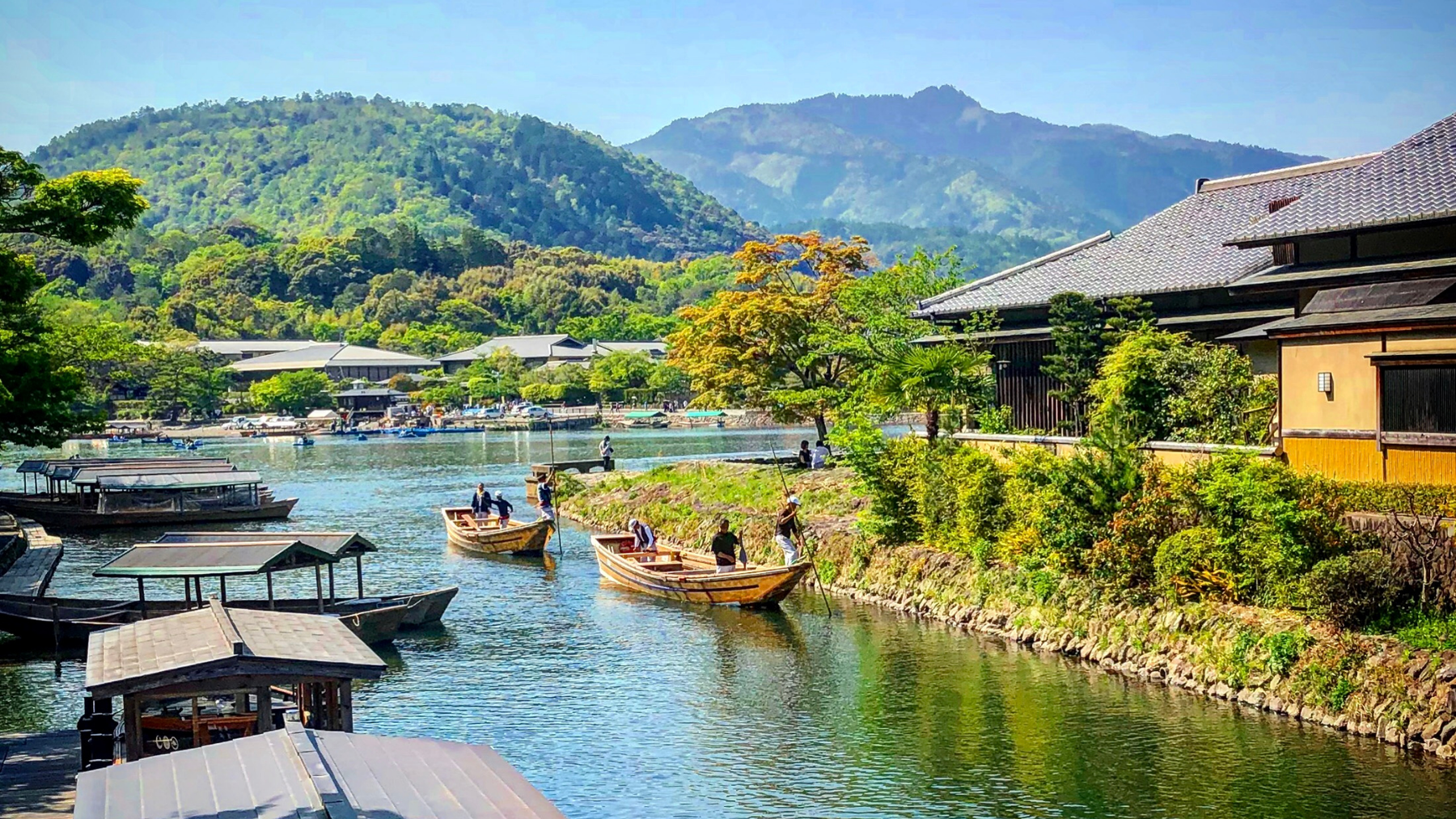 Social Buzz eSIM - Digital SIM card for global mobile connectivity, instant activation, affordable data plans, no physical SIM required, flexible international roaming, seamless mobile data solutions. 