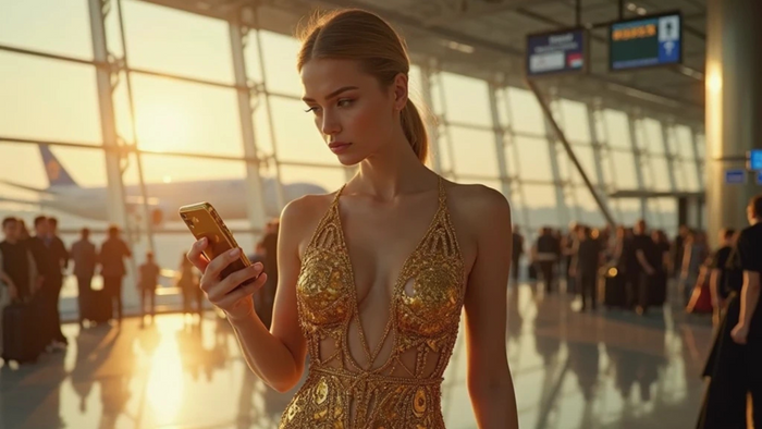 Social Buzz eSIM - Digital SIM card for global mobile connectivity, instant activation, affordable data plans, no physical SIM required, flexible international roaming, seamless mobile data solutions. 