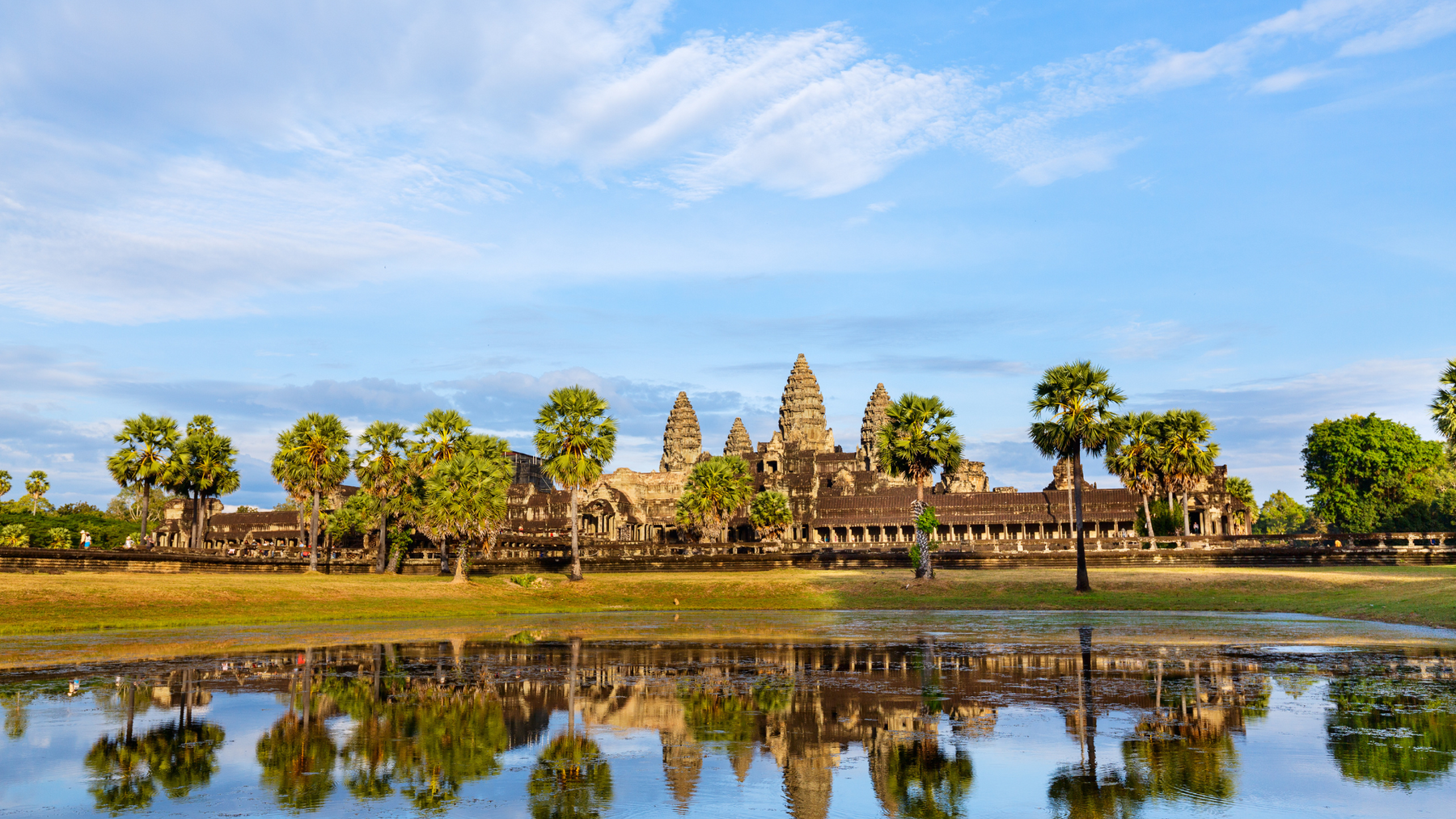 Social Buzz eSIM - Digital SIM card for global mobile connectivity, instant activation, affordable data plans, no physical SIM required, flexible international roaming, seamless mobile data solutions. 