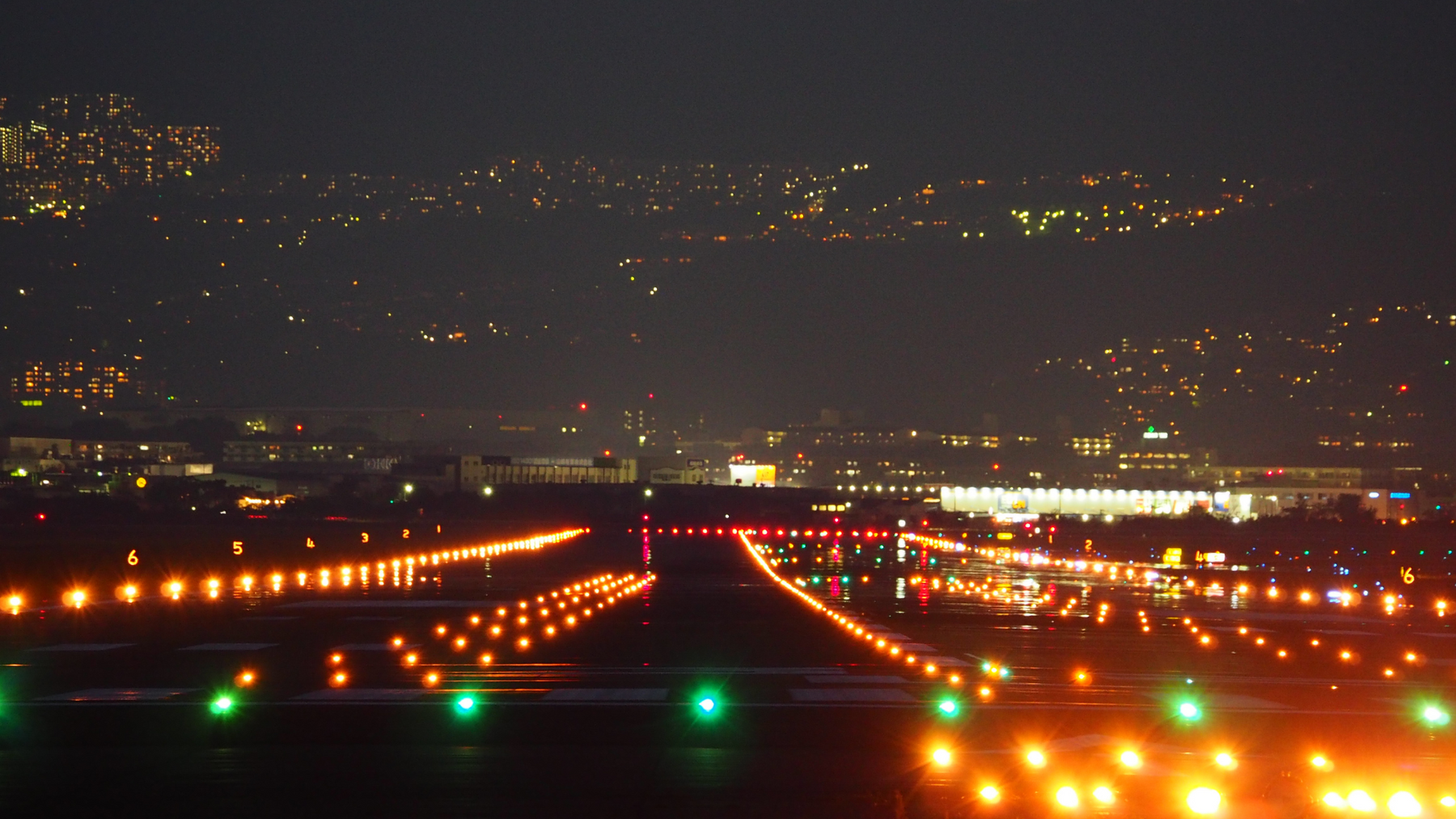 Social Buzz eSIM - Digital SIM card for global mobile connectivity, instant activation, affordable data plans, no physical SIM required, flexible international roaming, seamless mobile data solutions. 