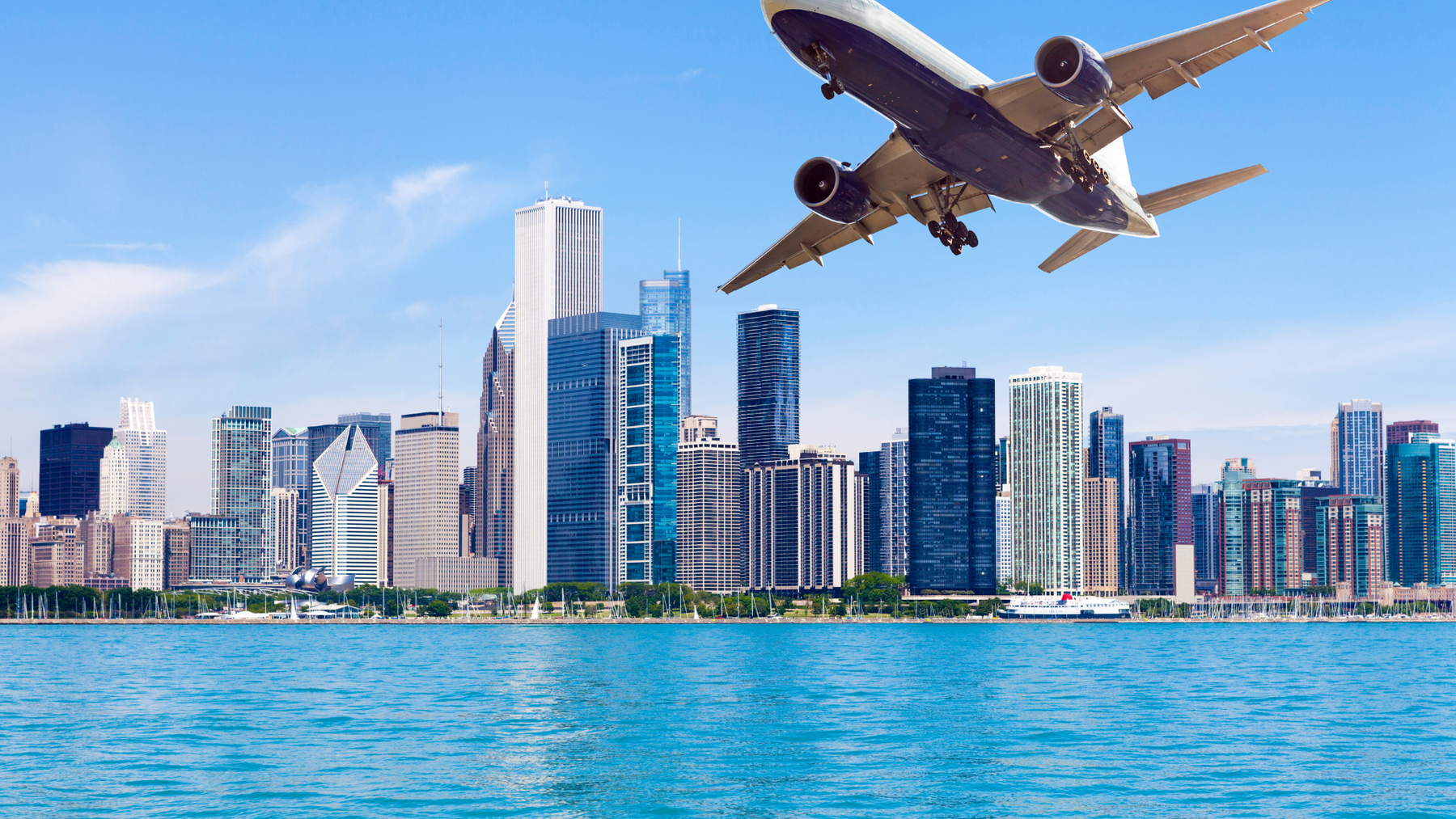 Social Buzz eSIM - Digital SIM card for global mobile connectivity, instant activation, affordable data plans, no physical SIM required, flexible international roaming, seamless mobile data solutions. 