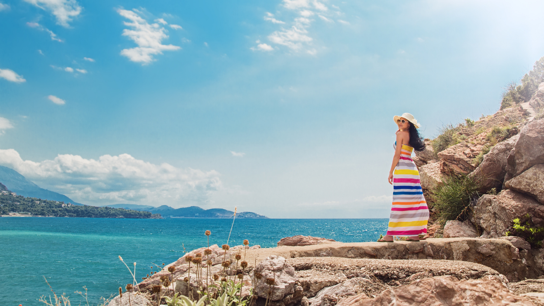 Social Buzz eSIM - Digital SIM card for global mobile connectivity, instant activation, affordable data plans, no physical SIM required, flexible international roaming, seamless mobile data solutions. 