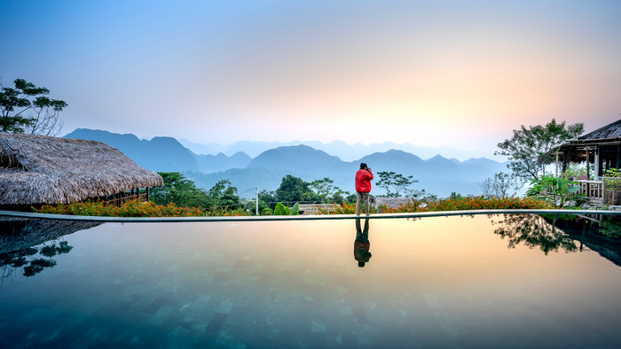 Social Buzz eSIM - Digital SIM card for global mobile connectivity, instant activation, affordable data plans, no physical SIM required, flexible international roaming, seamless mobile data solutions. 