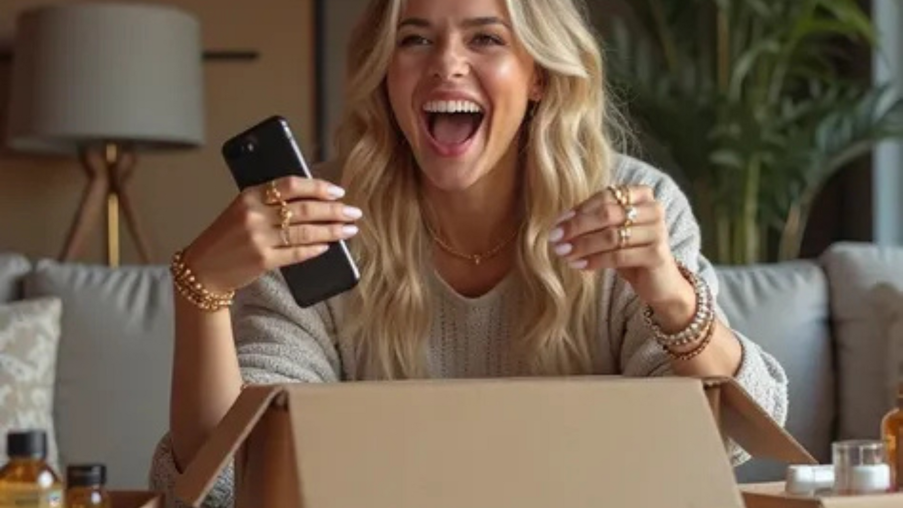 Social Buzz eSIM - Digital SIM card for global mobile connectivity, instant activation, affordable data plans, no physical SIM required, flexible international roaming, seamless mobile data solutions. 