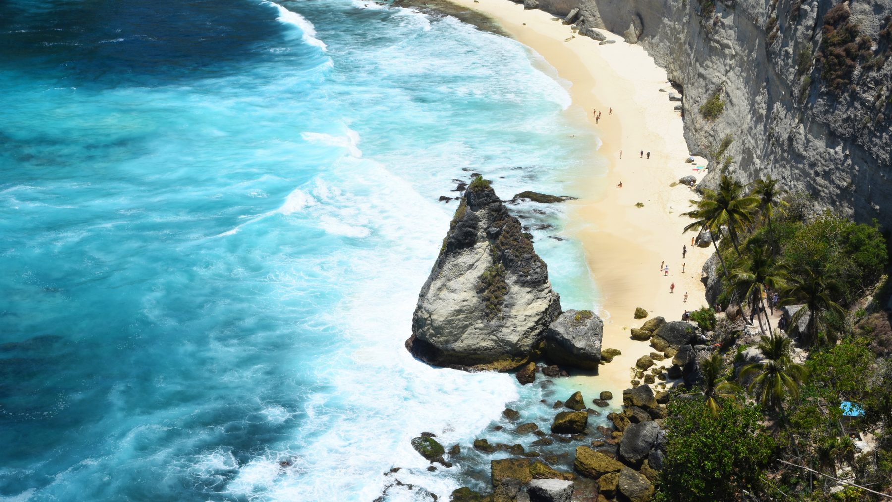 Social Buzz eSIM - Digital SIM card for global mobile connectivity, instant activation, affordable data plans, no physical SIM required, flexible international roaming, seamless mobile data solutions. 