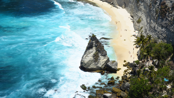 Social Buzz eSIM - Digital SIM card for global mobile connectivity, instant activation, affordable data plans, no physical SIM required, flexible international roaming, seamless mobile data solutions. 