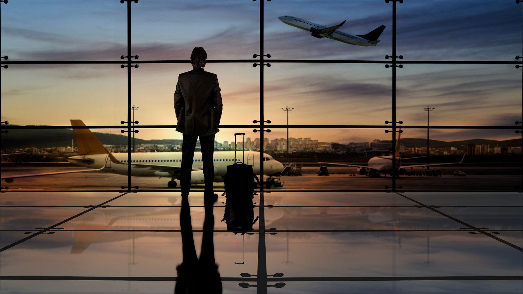 Social Buzz eSIM - Digital SIM card for global mobile connectivity, instant activation, affordable data plans, no physical SIM required, flexible international roaming, seamless mobile data solutions. 