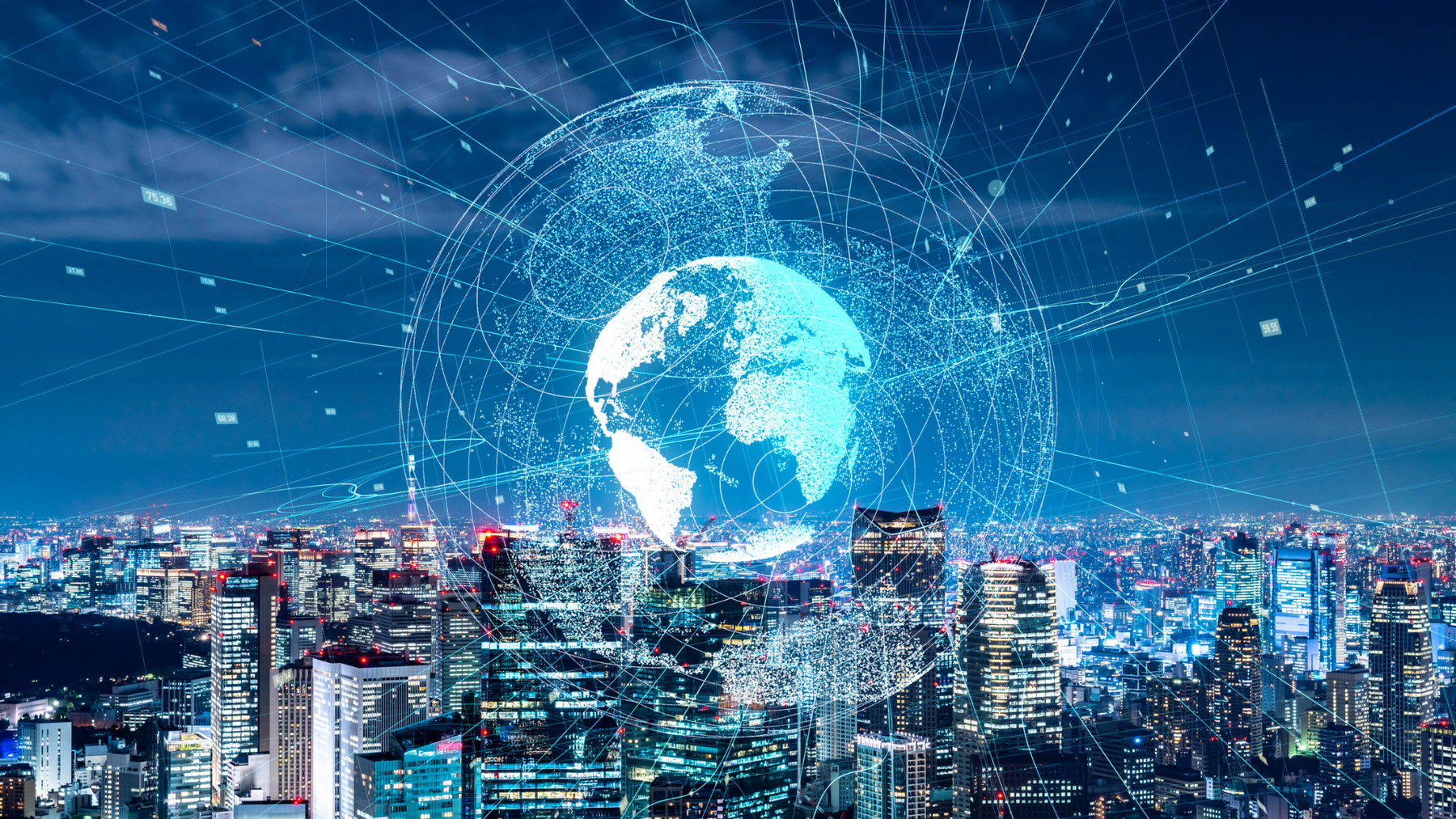 Social Buzz eSIM - Digital SIM card for global mobile connectivity, instant activation, affordable data plans, no physical SIM required, flexible international roaming, seamless mobile data solutions. 