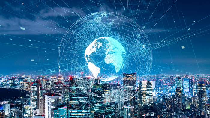 Social Buzz eSIM - Digital SIM card for global mobile connectivity, instant activation, affordable data plans, no physical SIM required, flexible international roaming, seamless mobile data solutions. 