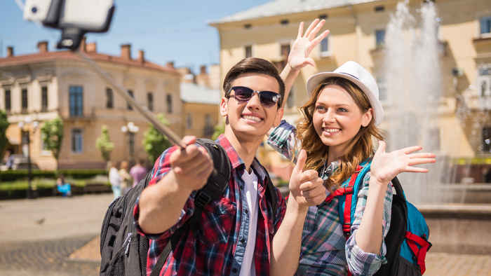Social Buzz eSIM - Digital SIM card for global mobile connectivity, instant activation, affordable data plans, no physical SIM required, flexible international roaming, seamless mobile data solutions. 