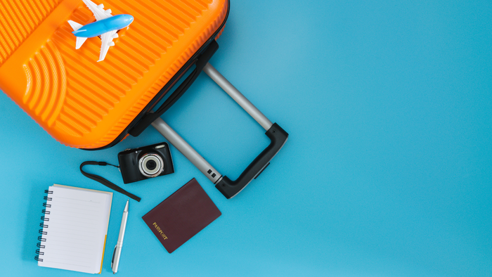 Social Buzz eSIM - Digital SIM card for global mobile connectivity, instant activation, affordable data plans, no physical SIM required, flexible international roaming, seamless mobile data solutions. 