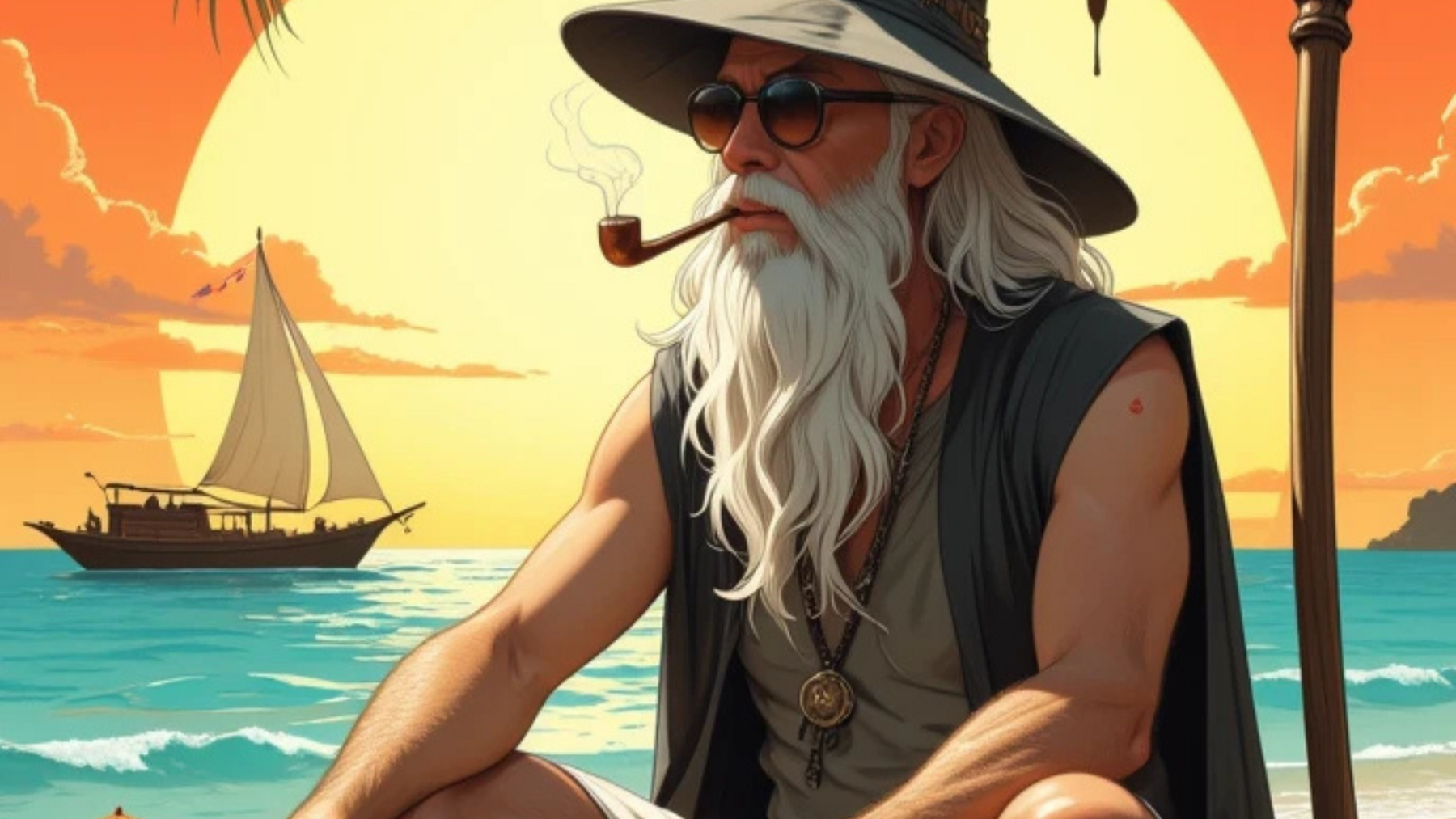 Social Buzz eSIM - Digital SIM card for global mobile connectivity, instant activation, affordable data plans, no physical SIM required, flexible international roaming, seamless mobile data solutions. 