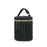 Multifunctional Portable Baby Bottle Insulated Bag