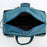 Oxford Pull Rod Nylon Waterproof Large Capacity Travel Bag