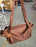 Large Capacity Travel Camping Storage Tote Bag