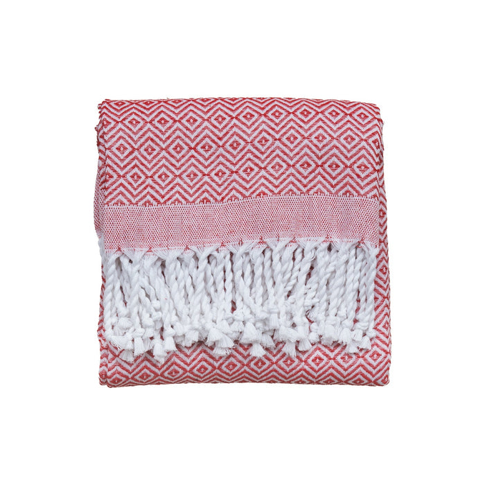 Seaside Beach Towel Multifunctional Turkey