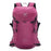 New Outdoor Mountaineering Bag Waterproof Lightweight Portable