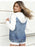 Womens Long-sleeve Hooded Jacket