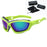 e78b3f956861dfc3d92a74111b90ab7c