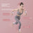 faed4274c815cdda350f68e7a8f07e9e