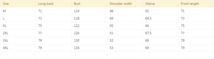 Doudoune brillante pour homme, nouvelle doudoune épaisse et ample à capuche