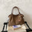 d5853d756ee125c152de6a6ad25e0a95