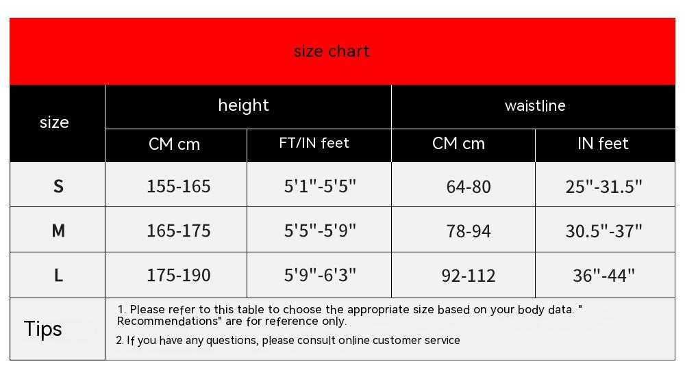 Pantalones de protección para la cadera, para patinaje sobre ruedas, patineta, equipo de esquí, anticaídas