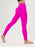 f6482a08aad2421a572a8efe6982e47e