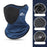 Winter Ski Mask Outdoor Cycling Neck Windproof Warm Neck