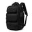 Men's Backpack Outdoor Multifunctional Short Trip