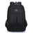 Large Capacity Backpack Outdoor Travel Backpack For Men
