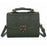 Women's Simple Casual Crossbody Shoulder Bag