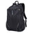 Laptop Bag Polyester Backpack