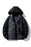 Fashionable Versatile Jacket For Men