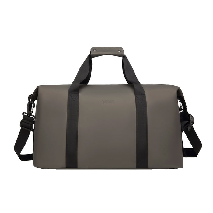 Large Capacity Travel Bag Men's Short Business Trip Portable