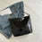 High-end Textured Large-capacity Bag For Women