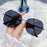 Women's Sunglasses Sun Shade Polarized Sun Glasses